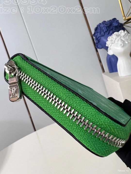 Affordable ZIPPY WALLET-10*20*2 LOUIS cm VUITTON 0822
